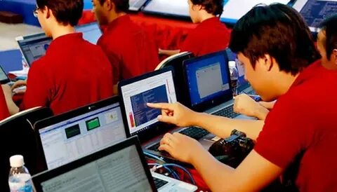 Hotspot Matrix – Kết thúc hành trình 3 ngày rực rỡ tại SECC 2025_video ngắn trên TikTok